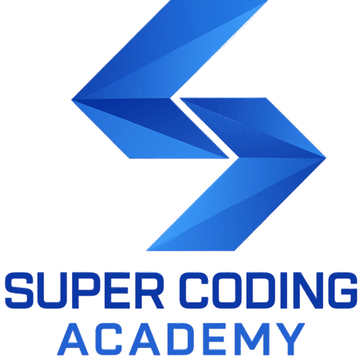 مدرسة أدهم رشدي