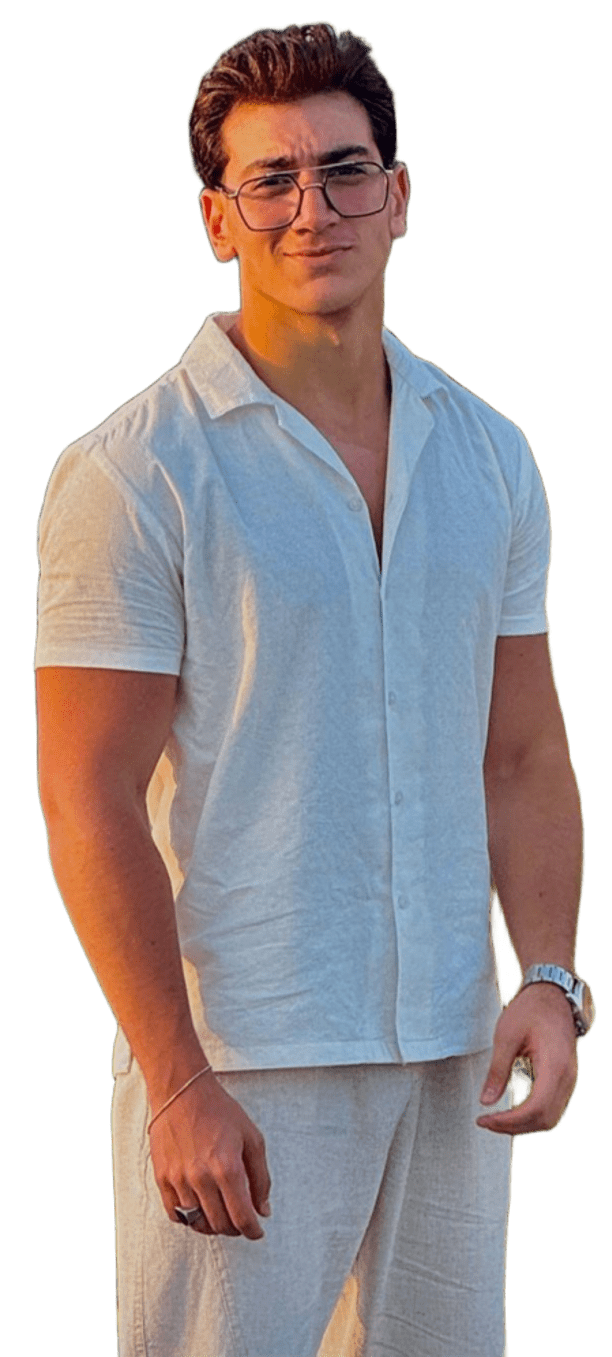 أدهم رشدي للتعليم والتدريب